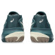 Asics Gel-Resolution X